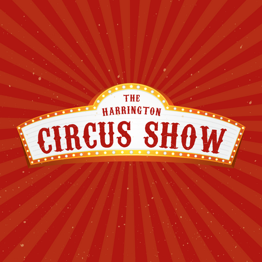 The Circus Returns